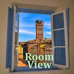 Al Carmine Appartement